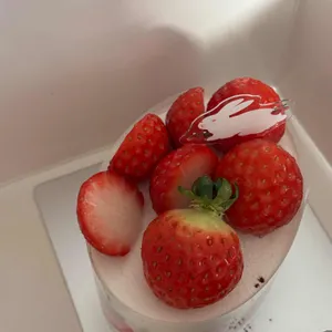 투썸플레이스 사진