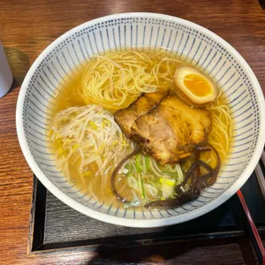 미가 사진 1