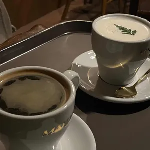 마콘 사진