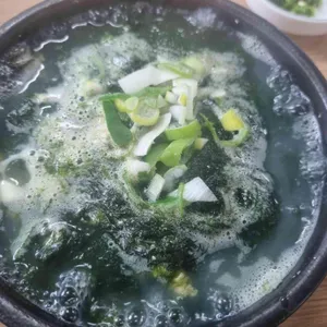 가원 사진 2