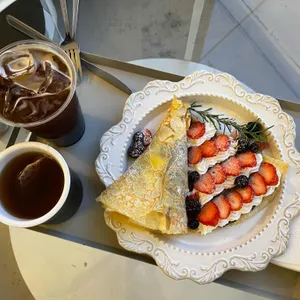 타마르 사진