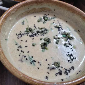 토담고디탕 사진