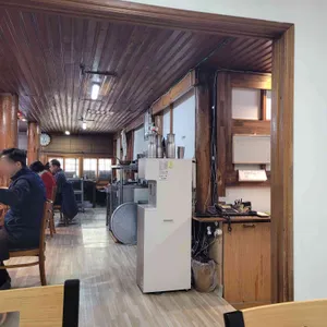 토담고디탕 리뷰 사진