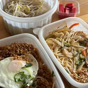 벤탄빌라 사진