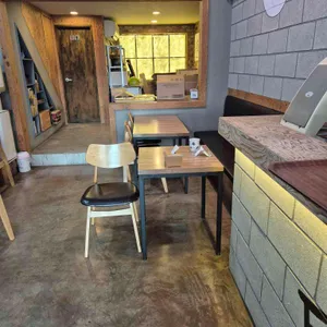 달인즉석계란말이김밥 사진