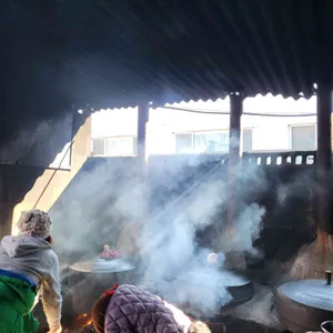포도밭 대저할매국수 리뷰 사진