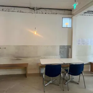유월커피 리뷰 사진