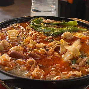 묘운 사진