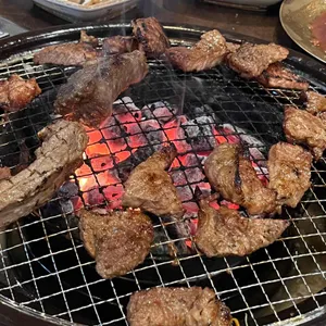 임성근국가공인진갈비 사진 1