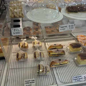 김성수제빵소 리뷰 사진