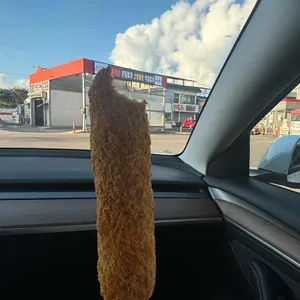 근덕이삼척꽈배기 사진 2