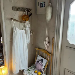 미남미녀 병과점 리뷰 사진