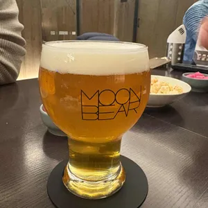 교촌필방 사진