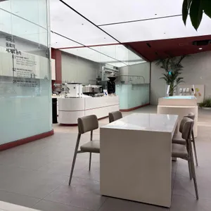 오아스 대표 사진