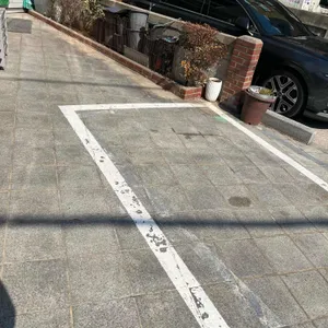 소나무 리뷰 사진
