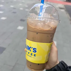 빽다방 사진 2