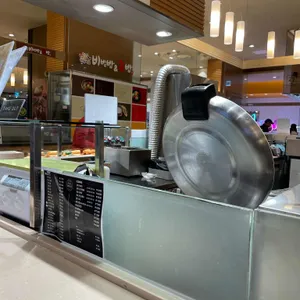 방배김밥 리뷰 사진