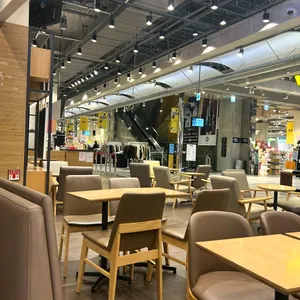 공차 리뷰 사진
