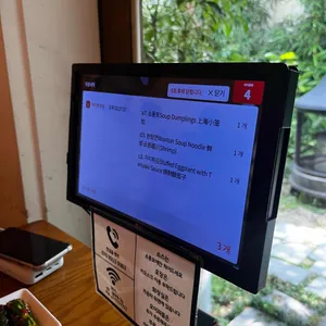 딤타오 리뷰 사진
