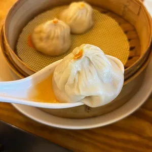 딤타오 사진