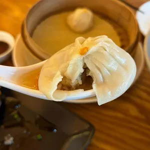 딤타오 사진