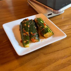 딤타오 사진