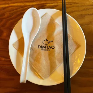 딤타오 사진