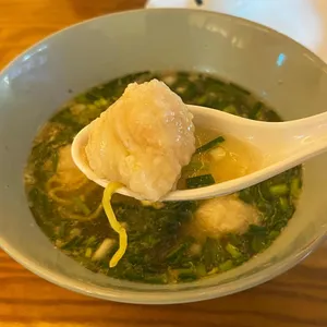 딤타오 사진