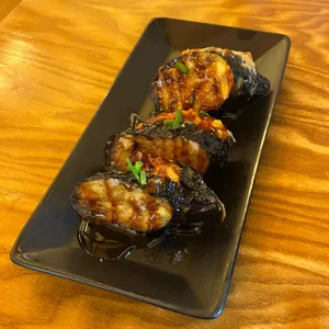 딤타오 사진