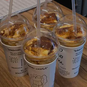 네모네 사진