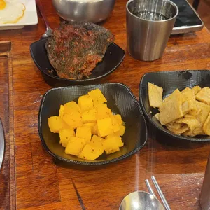진가 사진