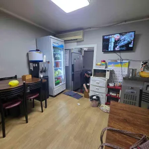 흑산도홍어집 리뷰 사진