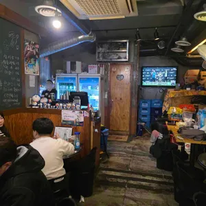 해녀집 리뷰 사진