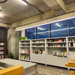 mtl 효창 리뷰 사진