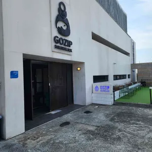 고집돌우럭 리뷰 사진