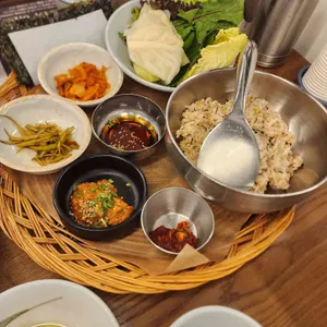 고집돌우럭 사진