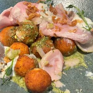 스케줄 청담 사진
