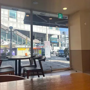 매머드익스프레스 리뷰 사진