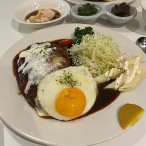 아이다요 사진