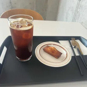 모노리스 사진