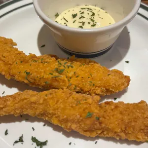 글래디버거 사진