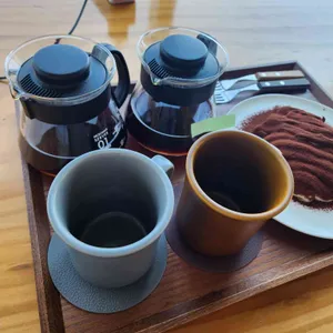 코우코알라 사진