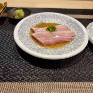 도마 사진