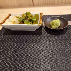 도마 사진