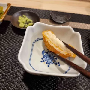 도마 사진