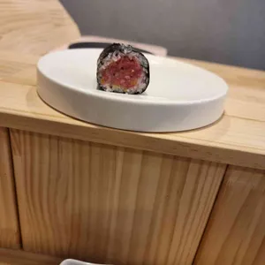 도마 리뷰 사진