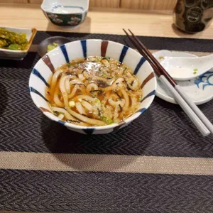 도마 사진