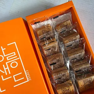 강릉샌드 사진 1