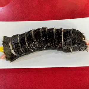 대봉김밥 대표 사진