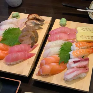 스시야미 리뷰 사진